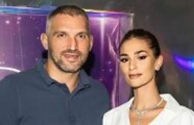 Шоу-бизнес: Как выглядят повзрослевшие внуки Веры Глаголевой, которых её дочь родила от хоккеиста Овечкина