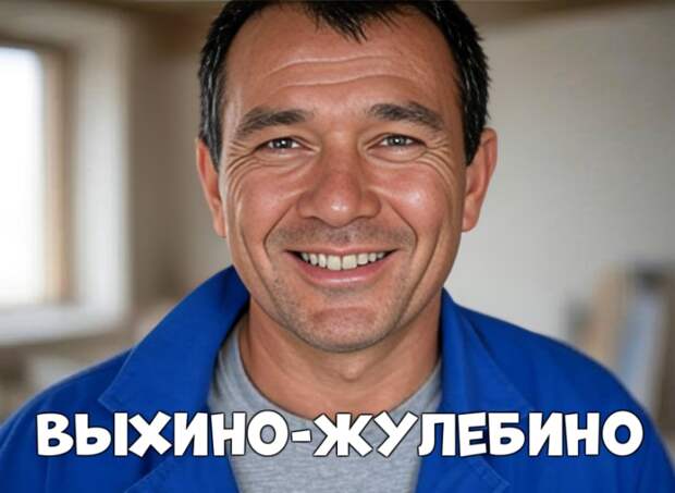 Выхино-Жулебино — Услуги электромонтажников