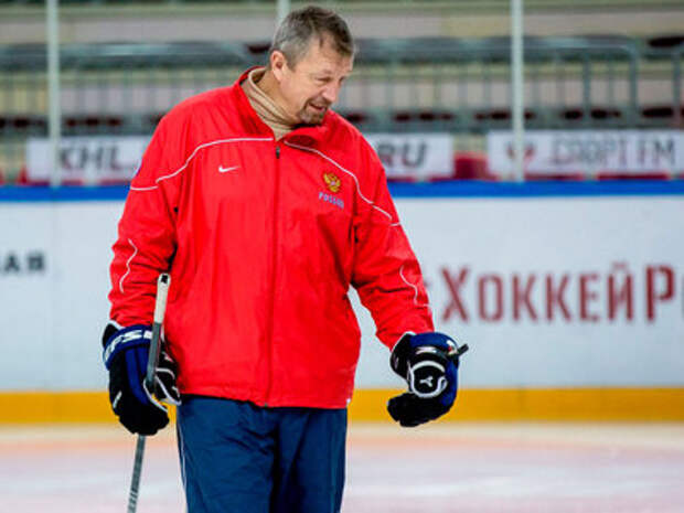 Пигалицын тренер хоккей. Ришат Гимаев хоккейный тренер.