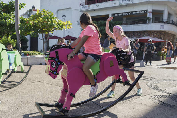 Wednesday Ratings: Survivor and Abbott Rise, Amazing Race Returns Bigger