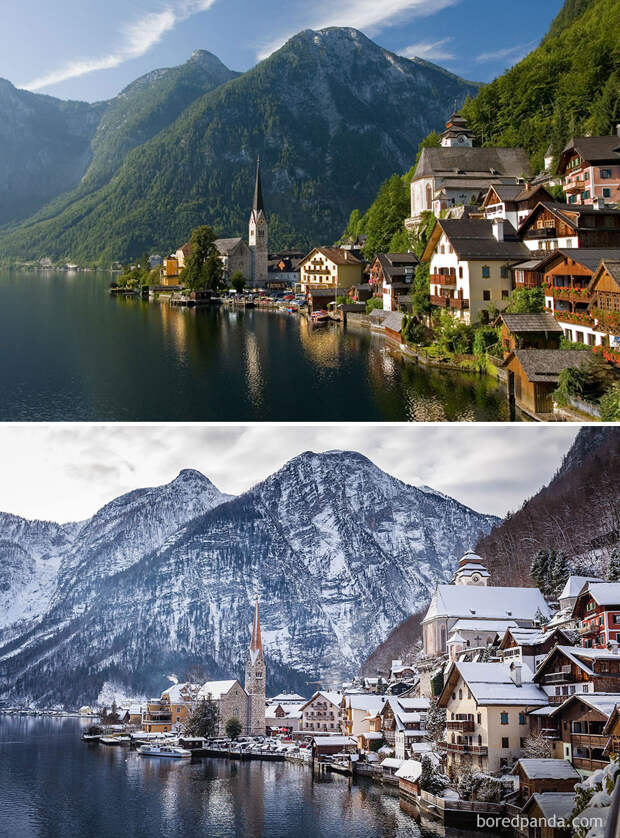 summer-winter-33