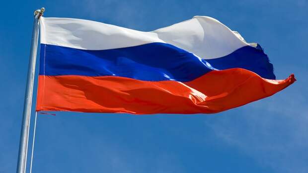 Россия, Азербайджан и Иран будут работать над проектом соединения своих энергосистем