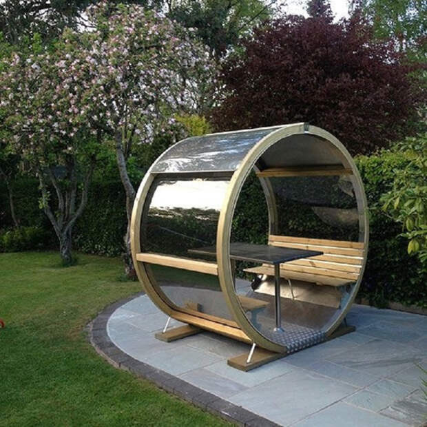 WTRUyssECW0 (700x700, 512Kb)