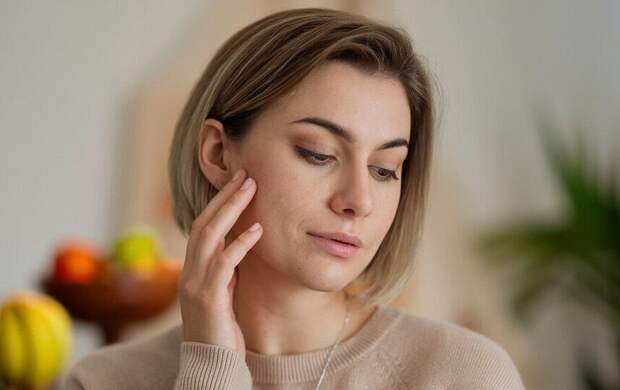 Аллергия или дерматит: как распознать и как успокоить раздражённую кожу