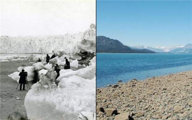 alaska-1-1882-and-august-2005-muir-glacier