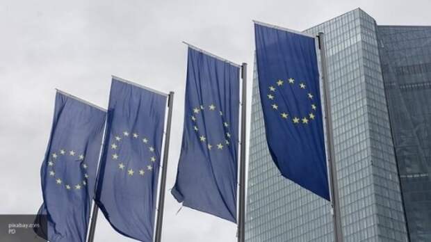 В Финляндии анонсировали отмену санкций против России, но при одном условии