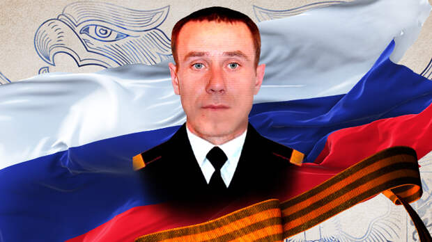 ОН ВЕРНУЛ ВОДУ В КРЫМ: ПОДВИГ ГЕРОЯ РОССИИ, КОТОРЫЙ НУЖНО ВПИСАТЬ В УЧЕБНИКИ ИСТОРИИ