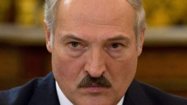 Лукашенко рассказал о своей «страшной мечте»