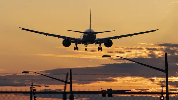 В Египте разрешили российским туристам сократить время приезда в аэропорты