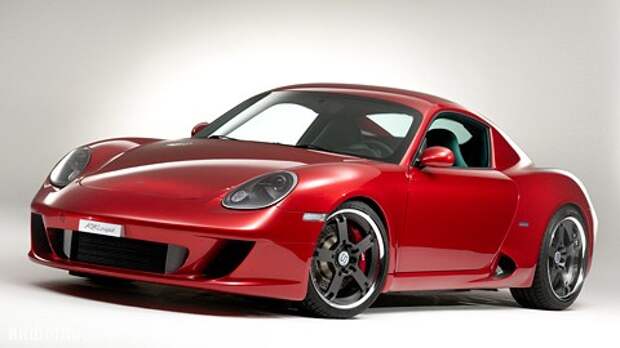 cars_022.jpg