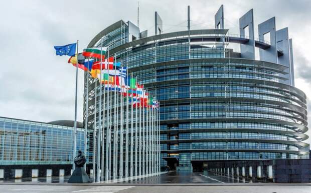 Чешский депутат Европарламента потребовала от Чехии убедительных доказательств по обвинениям против России