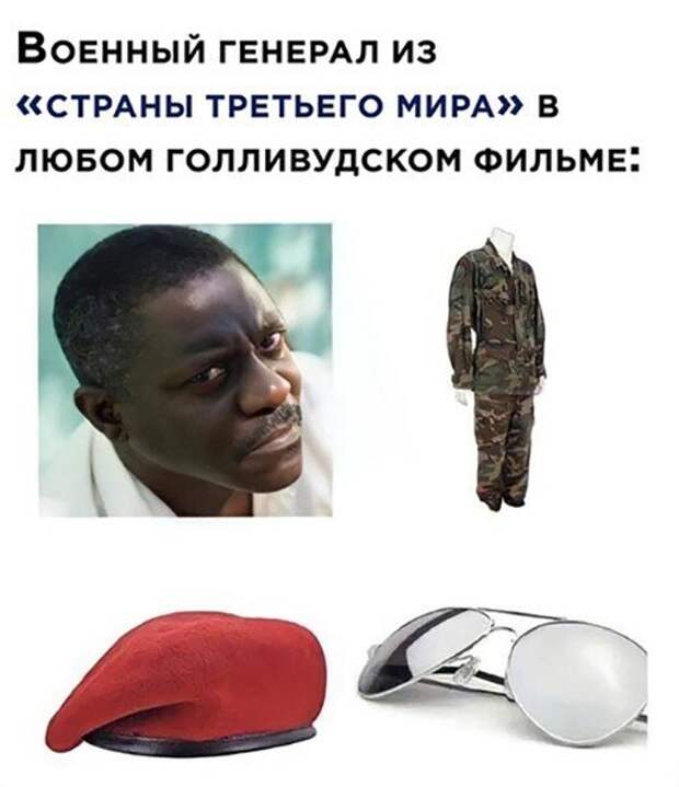 Прикольные и смешные картинки