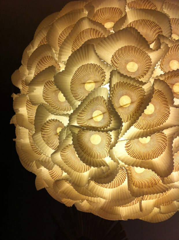 ds_diy_paper_chandelier_lit_detail (500x669, 91Kb)