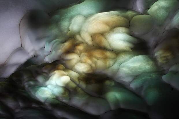 snowcaves14