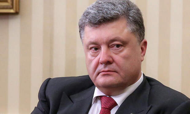 прошенко дурачок1