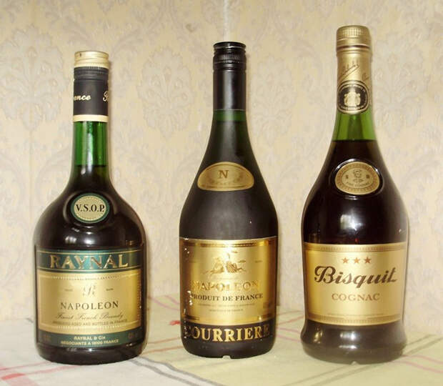 alcohol90s17 alcohol90s17 Вспоминая... Спиртное 90 х