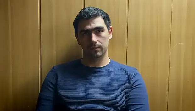 Вот она «правда» зарубежных СМИ. Израильская журналистка исказила интервью иностранца, который побывал на Украине