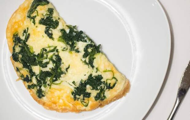 Screenshot_2025_07_24-5