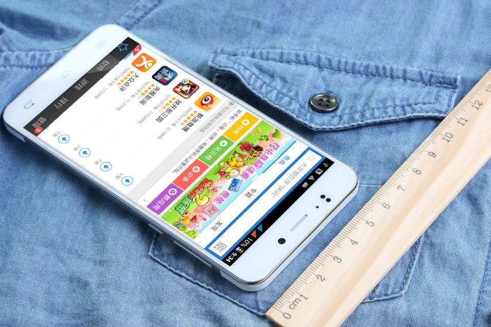 смартфона jiayu S2 Mtk6592 Octa Core 1.7GHz mobile phone 5.0" IPS OGS 1920*1080 2GB+32GB Android4.2 OTG GPS 3G 13MP Russian