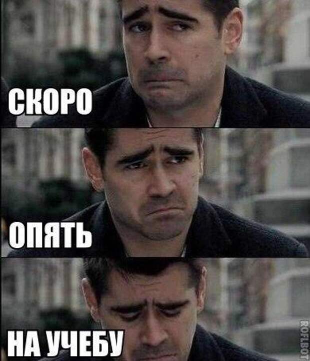 3JovWgGu5ew