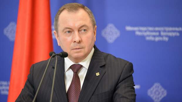 Минск ограничит импорт украинских товаров 