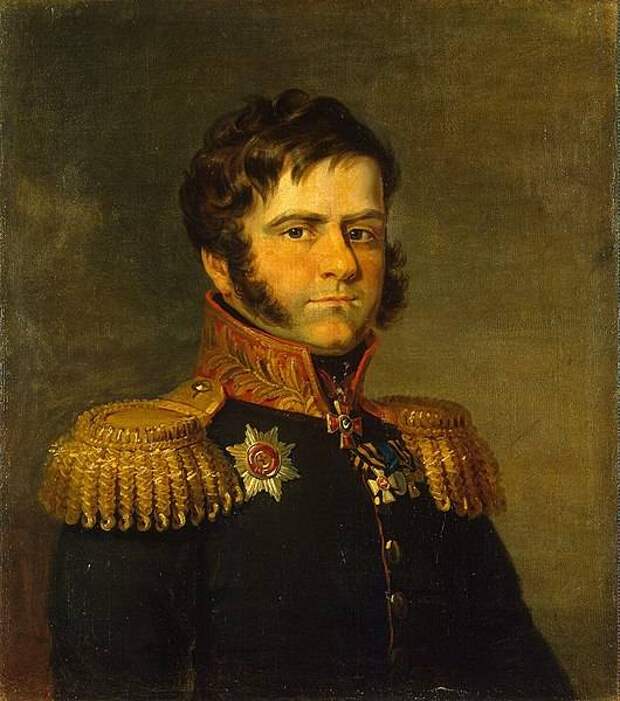 «Неверовский отступал, как лев». Бой под Красным