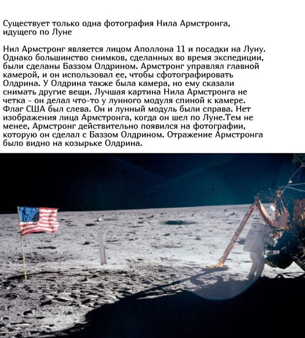 www.vsyako.net