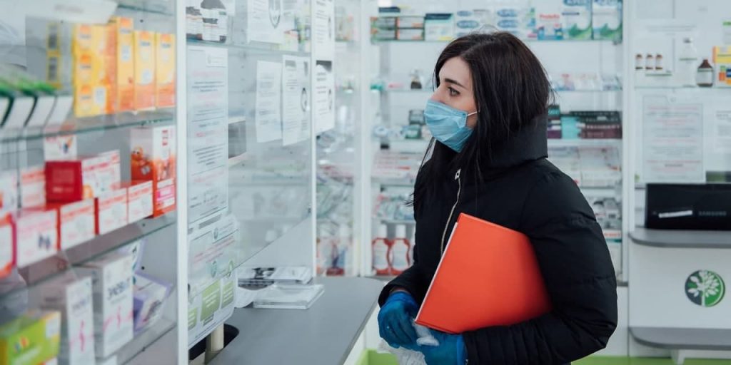 Депутат МГД Кирилл Щитов: Возможность потратить бонусные баллы в аптеках привлечет больше людей к онлайн-голосованию
