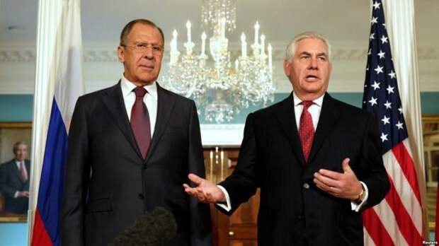 США планируют перезапустить переговоры с Россией по Донбассу - СМИ