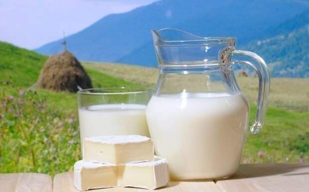 Как очистить легкие после курения? (Re.)