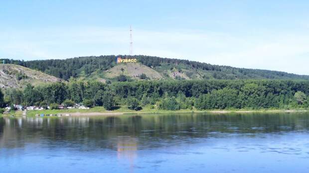 Глава Кузбасса дал важные распоряжения главам муниципалитетов