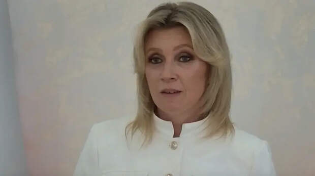 США освободили двух российских моряков с танкера Marinera