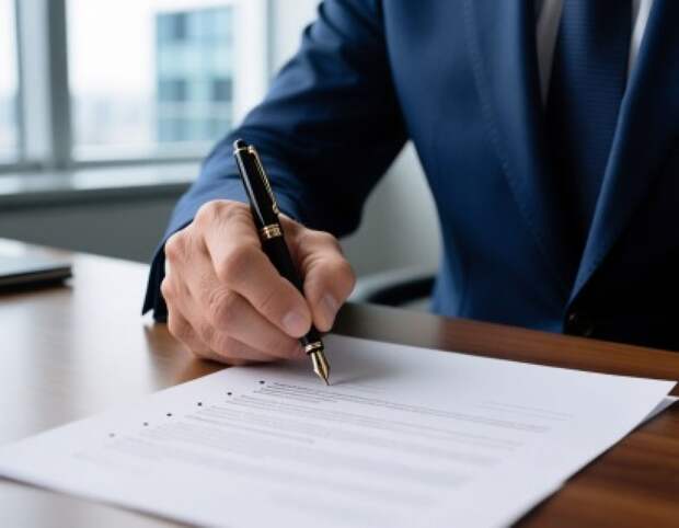 Правительство списало 31 млрд рублей долгов 16 регионам России