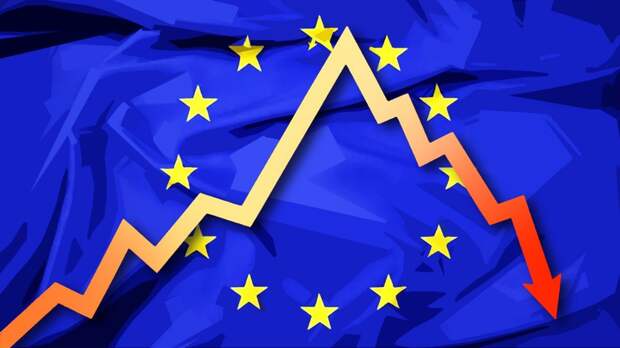 Всемирный банк и МВФ подтвердили риски глобальной рецессии в 2023 году