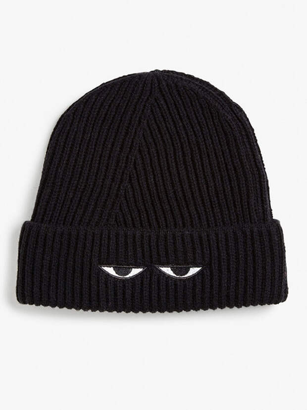 Monki, 462 руб. Monki, 462 руб.