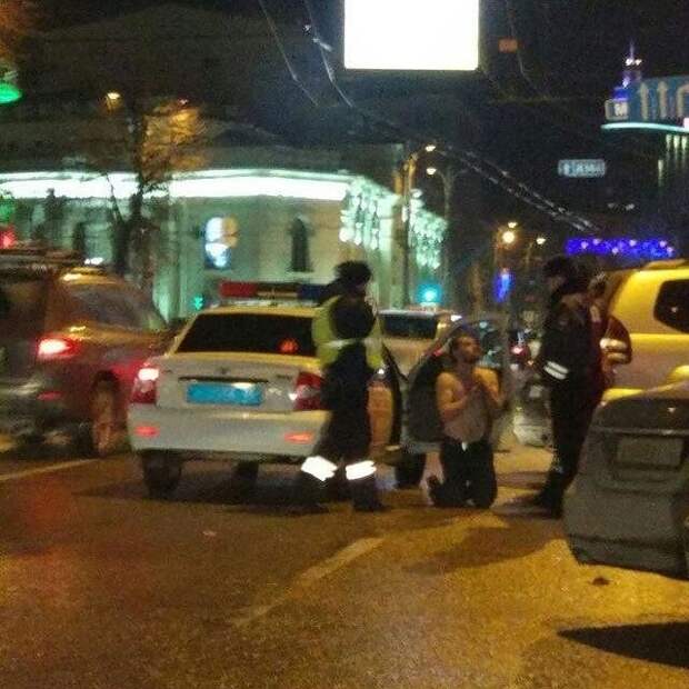 Да что там происходит Что происходит, подборка, прикол, соц сети, юмор