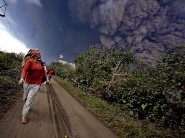 3_sinabung