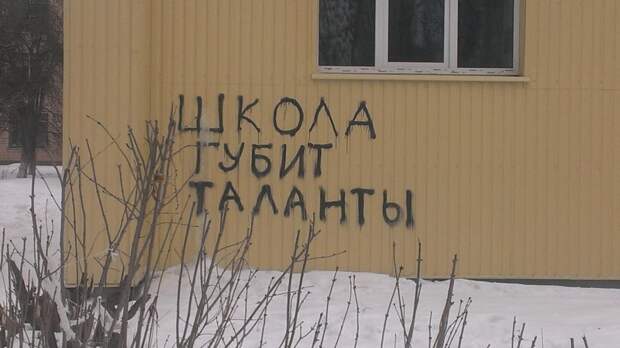 Фотоподборка