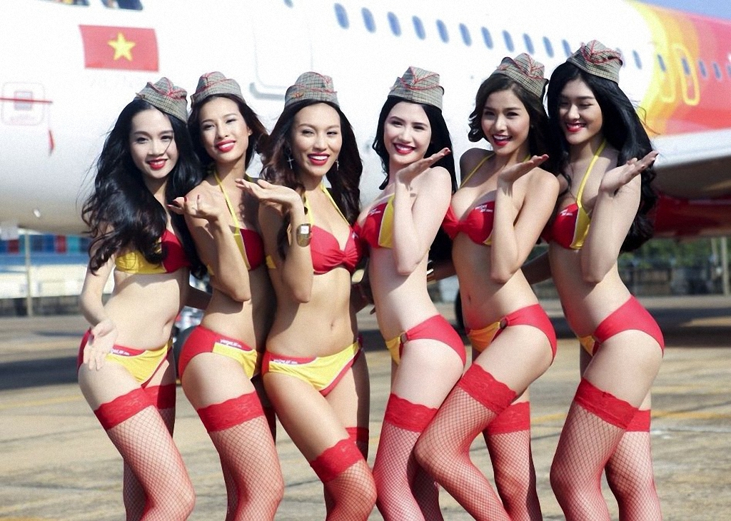 Skandalnaya-reklama-avialinii-VietJet-Air-2
