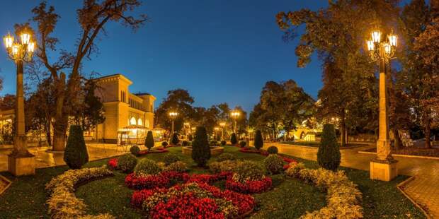 Кисловодск: Город-разочарование? Туристы бьют тревогу из-за цен, скуки и сервиса