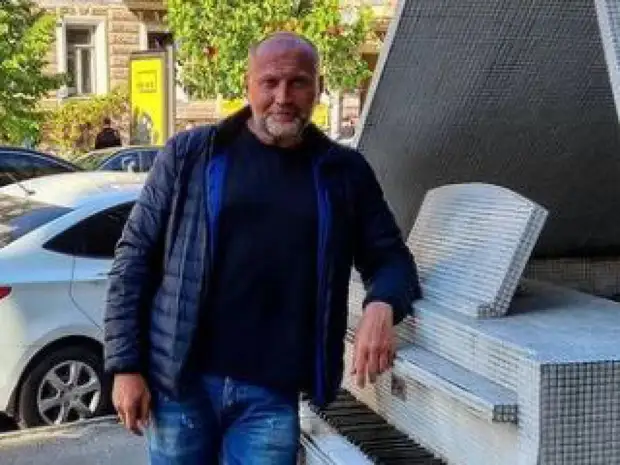 Облавы у храмов: Зеленский решил пополнить ВСУ за счёт православных