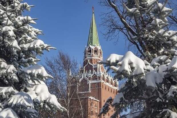 В Венгрии назвали условие поддержки пакета санкций против России