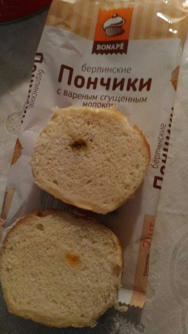 Фотоподборка