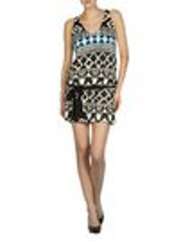 MISS SIXTY - Short dresses