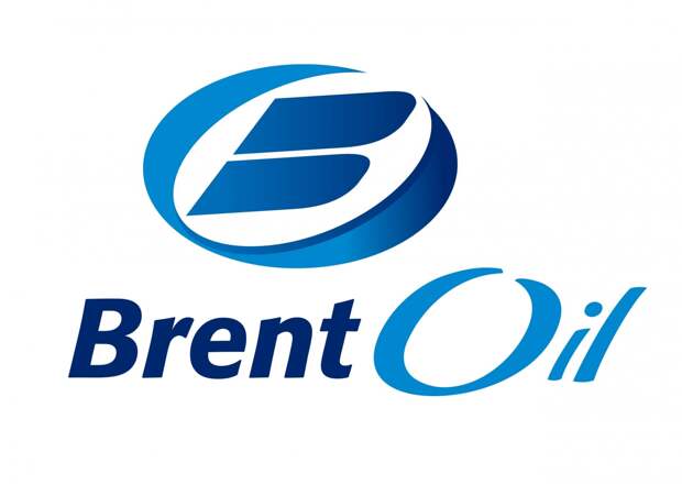 Bloomberg: цены на нефть упали ниже 100 долларов за баррель после резкого роста