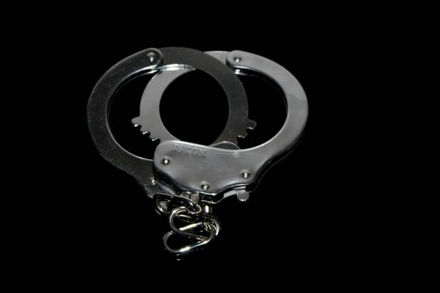 Экс-премьера Украины Юлию Тимошенко обвинили в подкупе депутатов