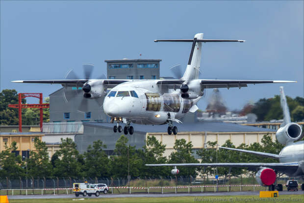 farnborough-2016 farnborough-2016