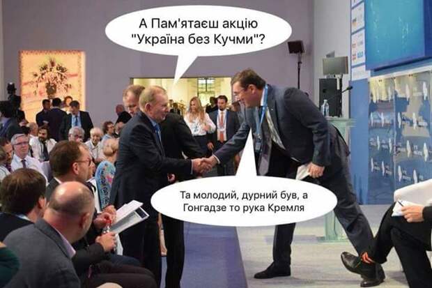 64gJv06Jy6Q.jpg