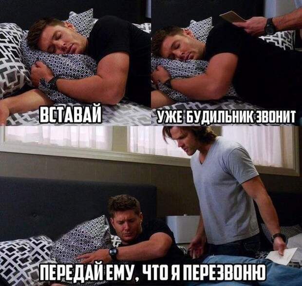 aagtYowWY50