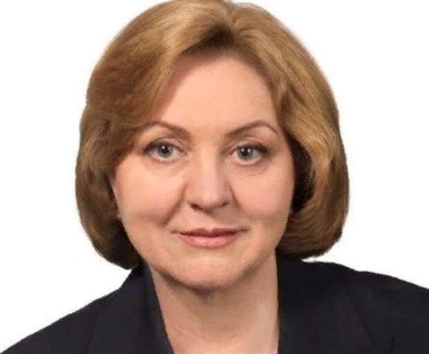 Жителей Ясенева дополнительно проинформируют о социальных услугах в районе Жителей Ясенева дополнительно проинформируют о социальных услугах в районе